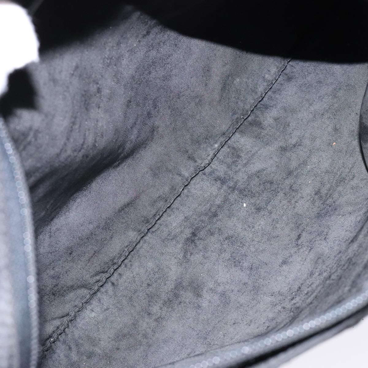 ar13740-17 ar13740-17