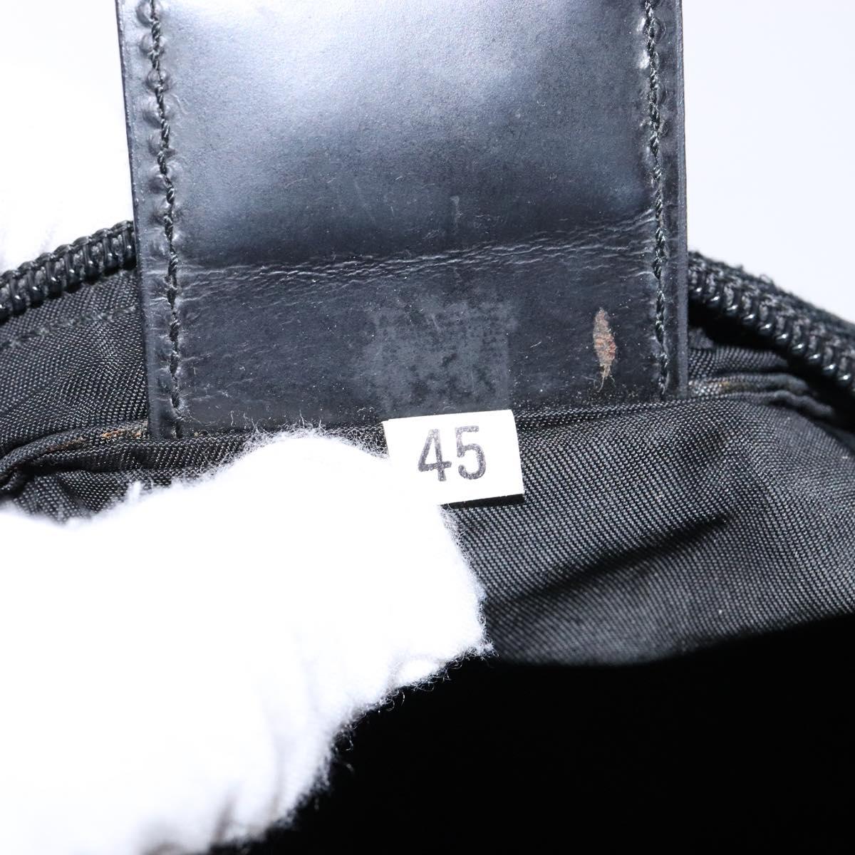 ar13740-20 ar13740-20