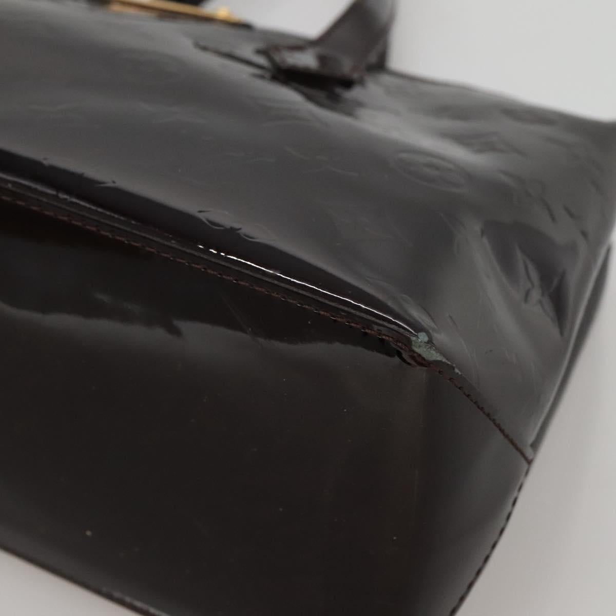 ba3874-10_c596974b-6ee6-4436-b382-e3feac94aaa1 ba3874-10_c596974b-6ee6-4436-b382-e3feac94aaa1