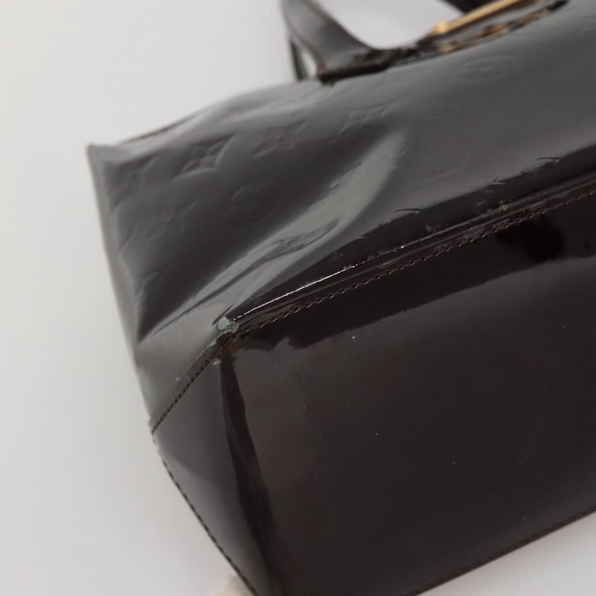 ba3874-11_652e1232-8434-4a92-822a-1c97472918e1 ba3874-11_652e1232-8434-4a92-822a-1c97472918e1