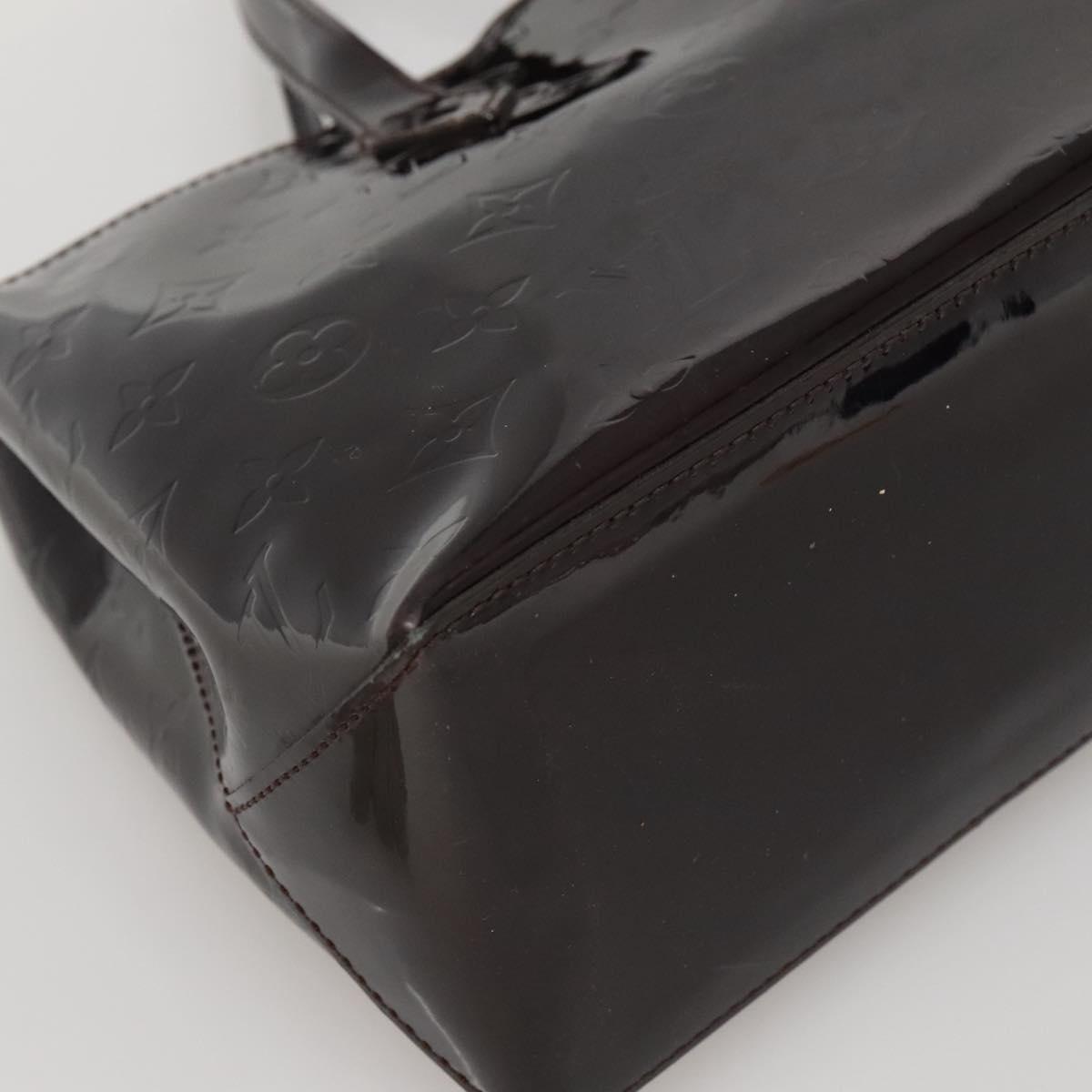 ba3874-13_d8641641-99ca-4ded-8e53-afdb18bc0d6f ba3874-13_d8641641-99ca-4ded-8e53-afdb18bc0d6f