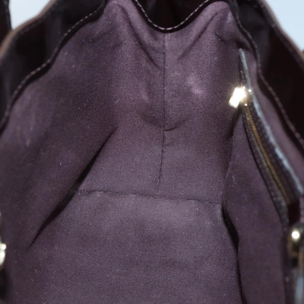 ba3874-17_6fe389e9-a685-43bf-b711-be24c42dc785 ba3874-17_6fe389e9-a685-43bf-b711-be24c42dc785