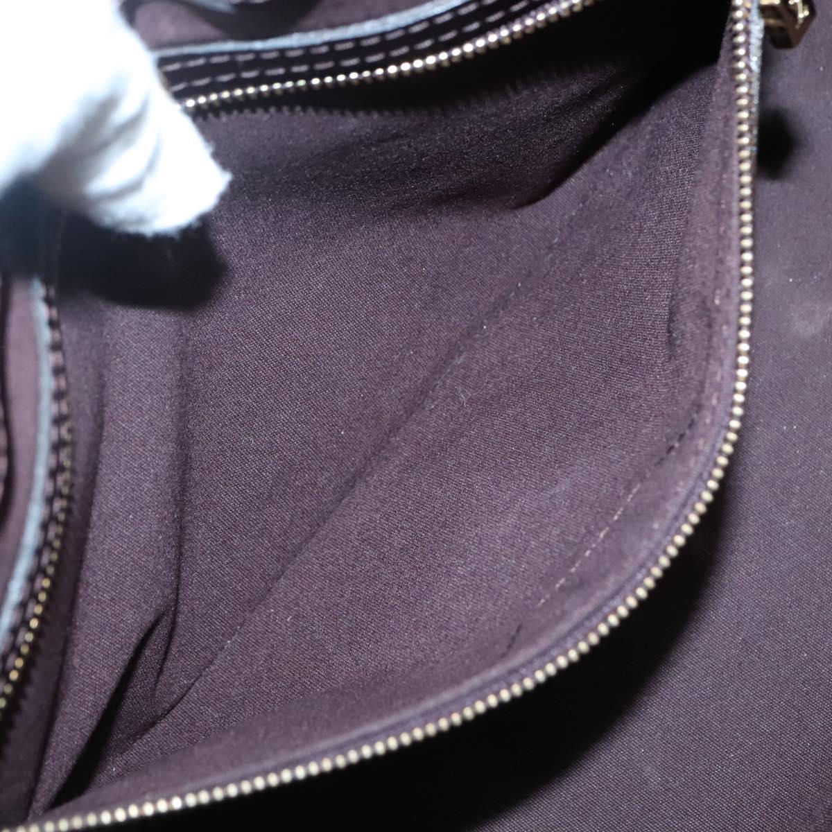 ba3874-18_e8fa451f-0804-4ed7-9dde-223dfb06ae6c ba3874-18_e8fa451f-0804-4ed7-9dde-223dfb06ae6c