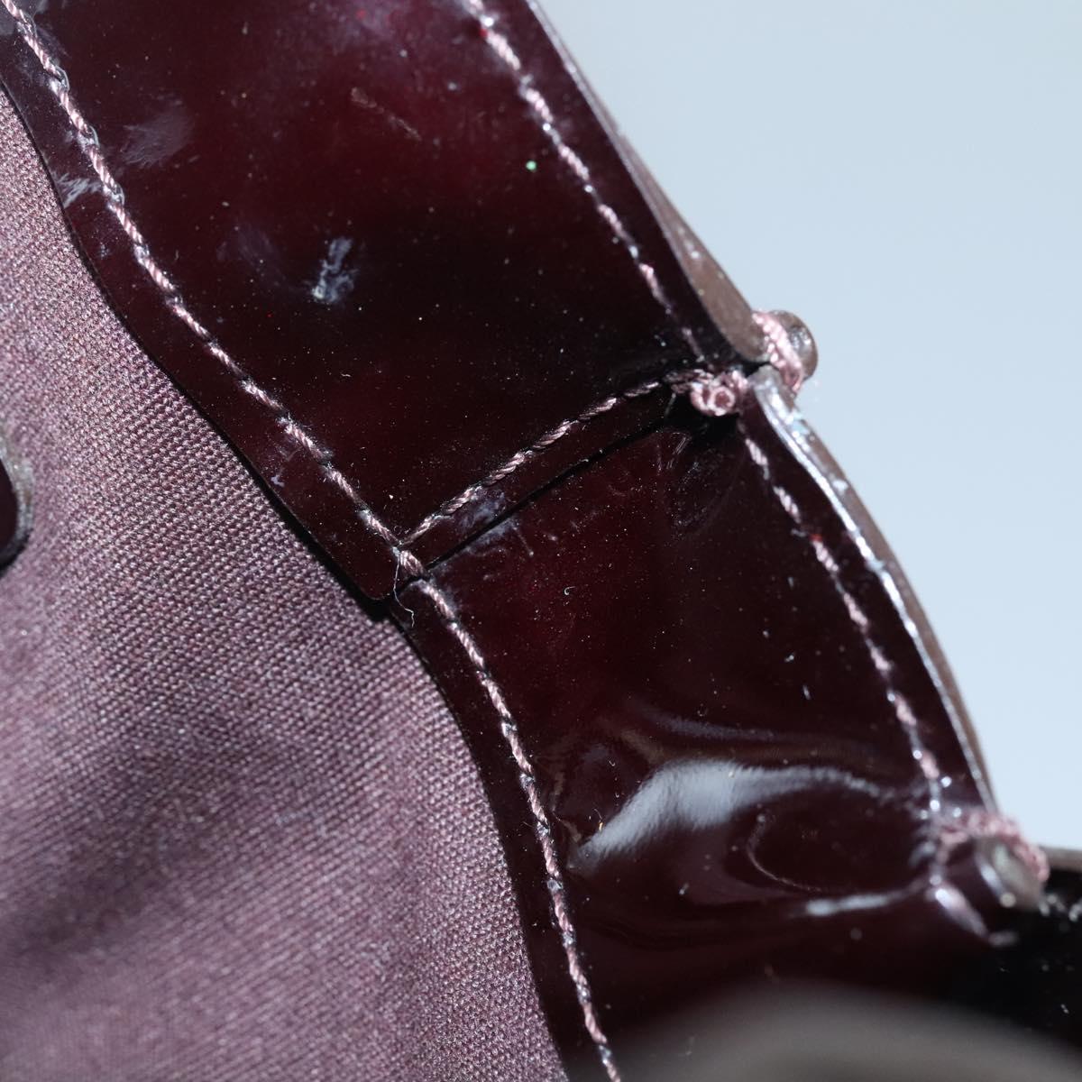 ba3874-19_d97bdd4b-834a-4e34-8c81-503eb5854760 ba3874-19_d97bdd4b-834a-4e34-8c81-503eb5854760