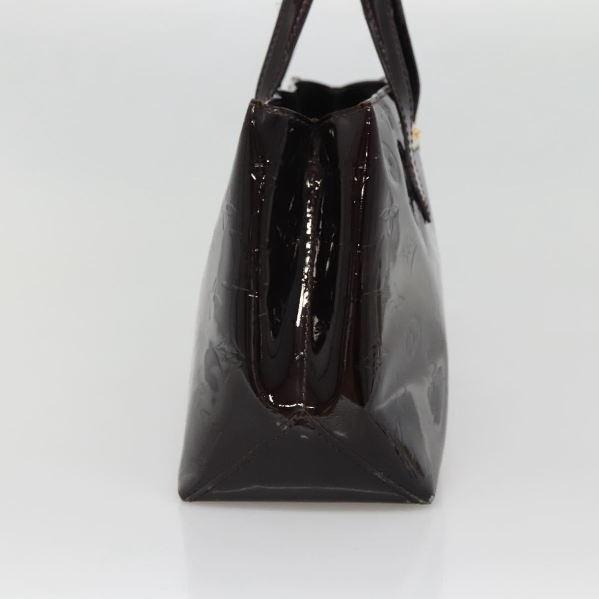 ba3874-4_9cf294eb-eed9-46f2-b5e3-c8cbf908722f ba3874-4_9cf294eb-eed9-46f2-b5e3-c8cbf908722f