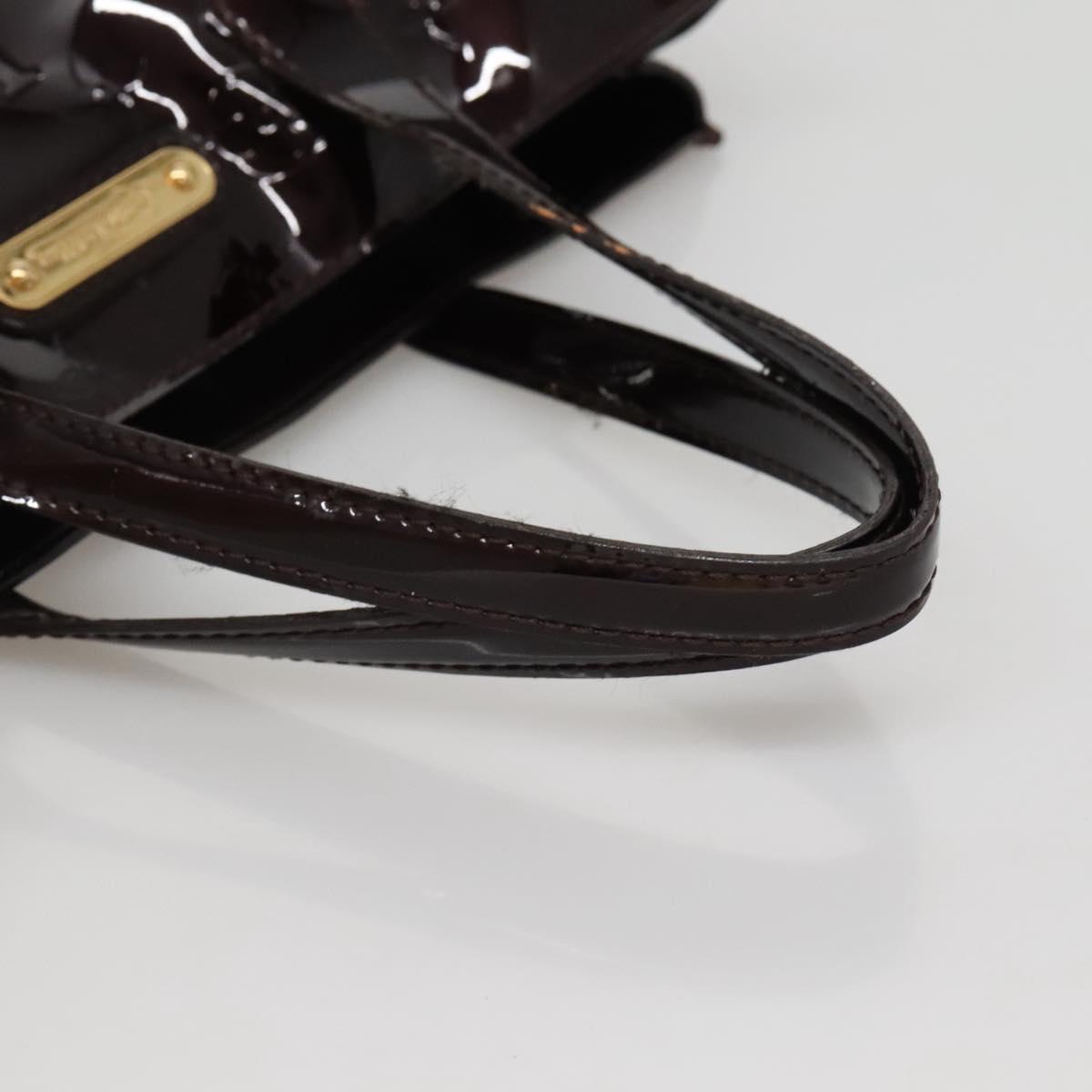 ba3874-7_f1b1347a-ad0b-4ff0-900d-ed7e97ff73d9 ba3874-7_f1b1347a-ad0b-4ff0-900d-ed7e97ff73d9