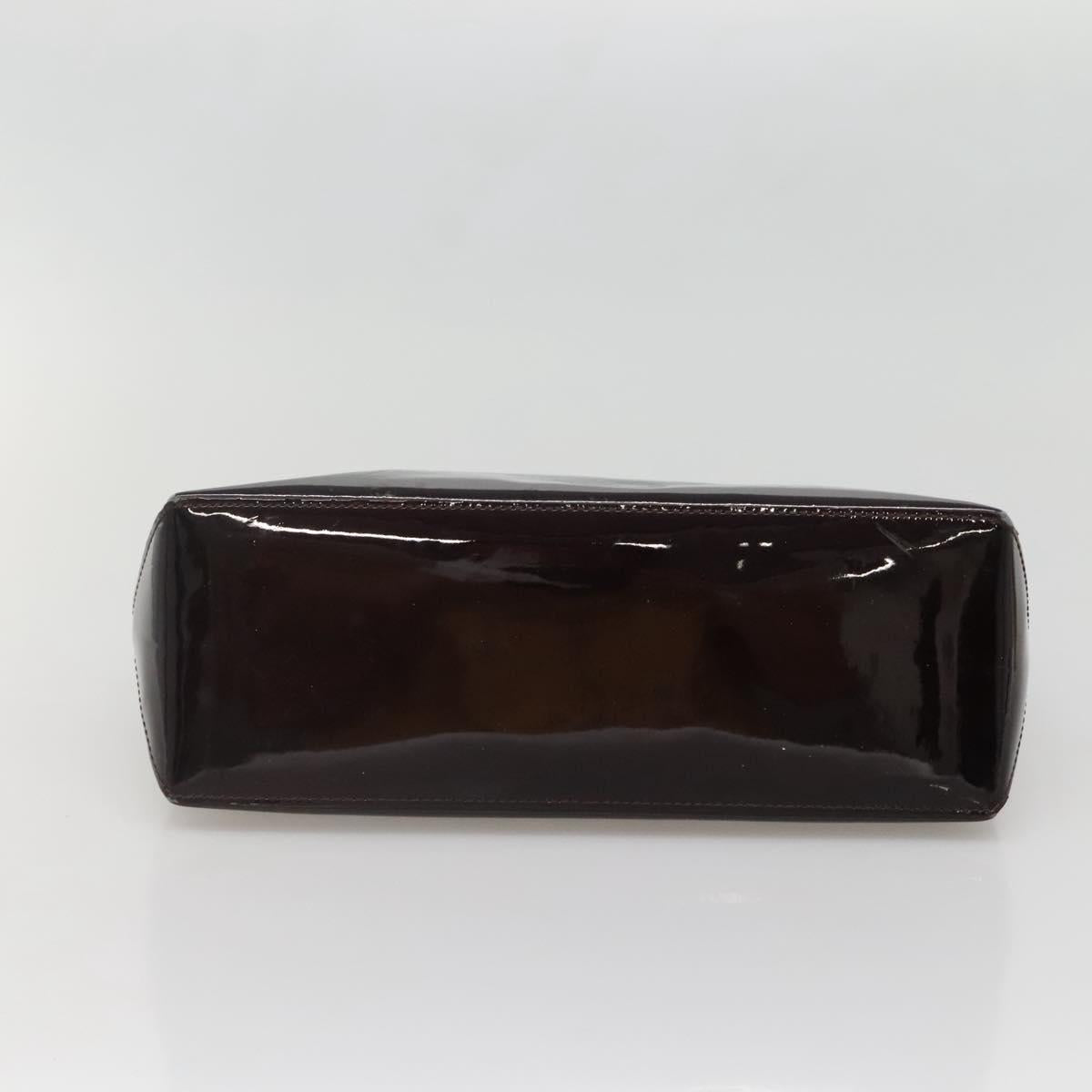 ba3874-9_a0a57041-7a7f-47f3-80ad-68d829a7b240 ba3874-9_a0a57041-7a7f-47f3-80ad-68d829a7b240