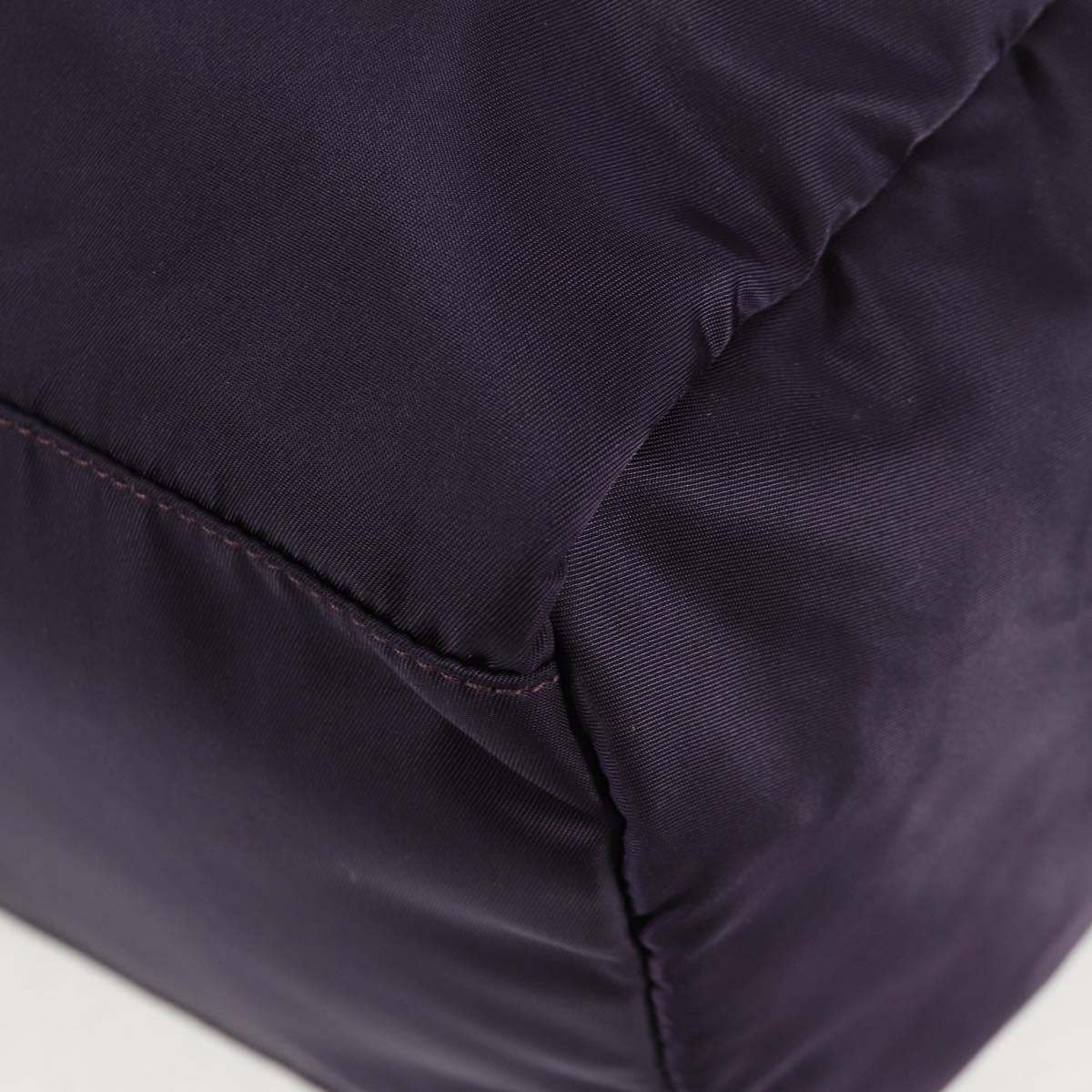 ba4080V-11 ba4080V-11