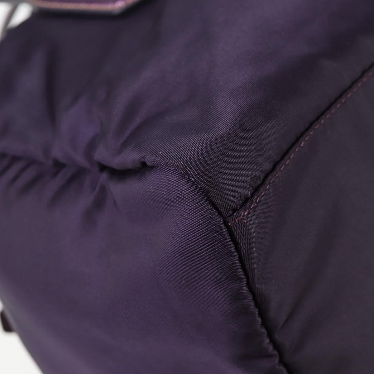 ba4080V-12 ba4080V-12