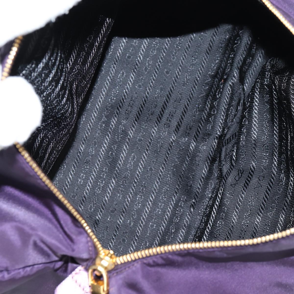 ba4080V-17 ba4080V-17