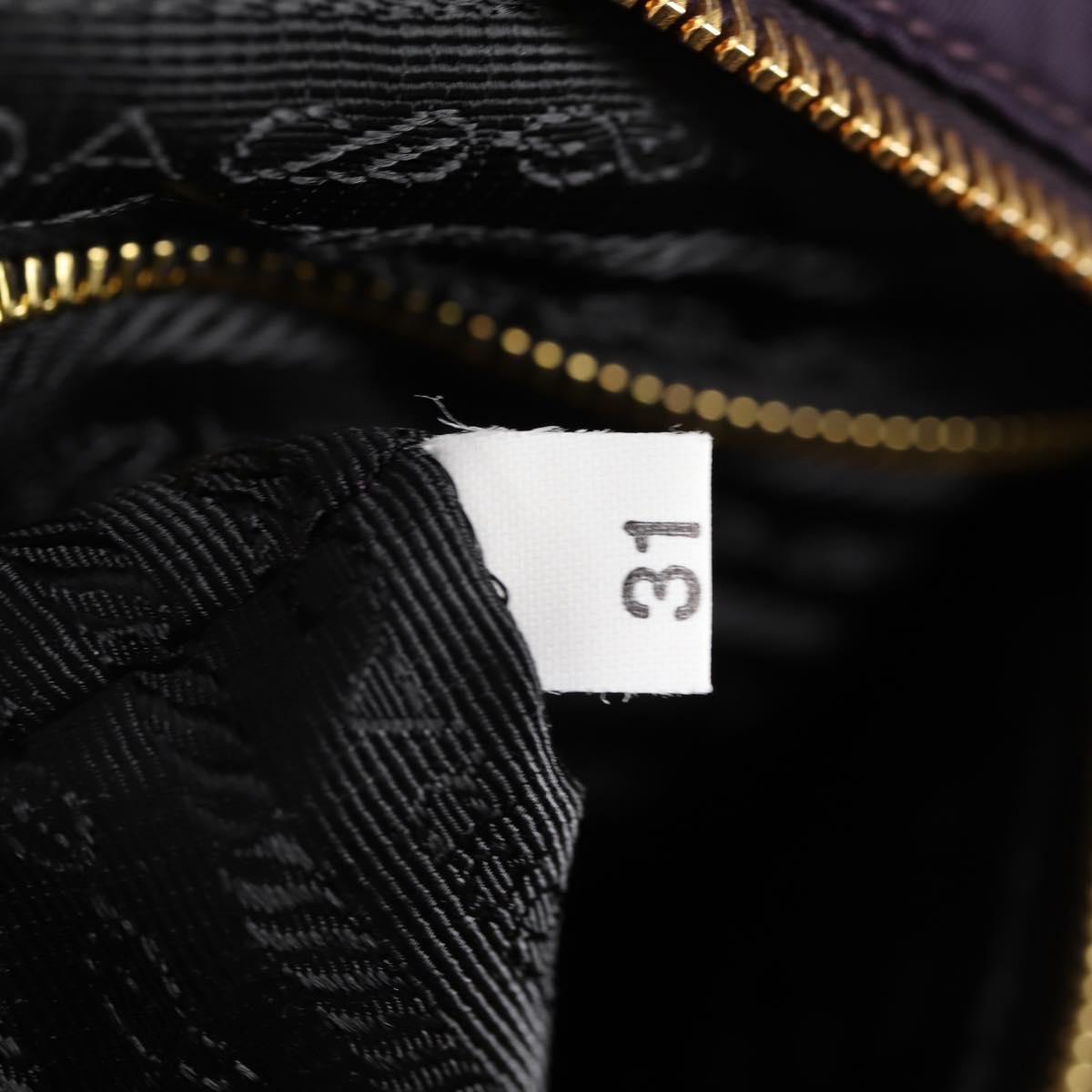 ba4080V-21 ba4080V-21