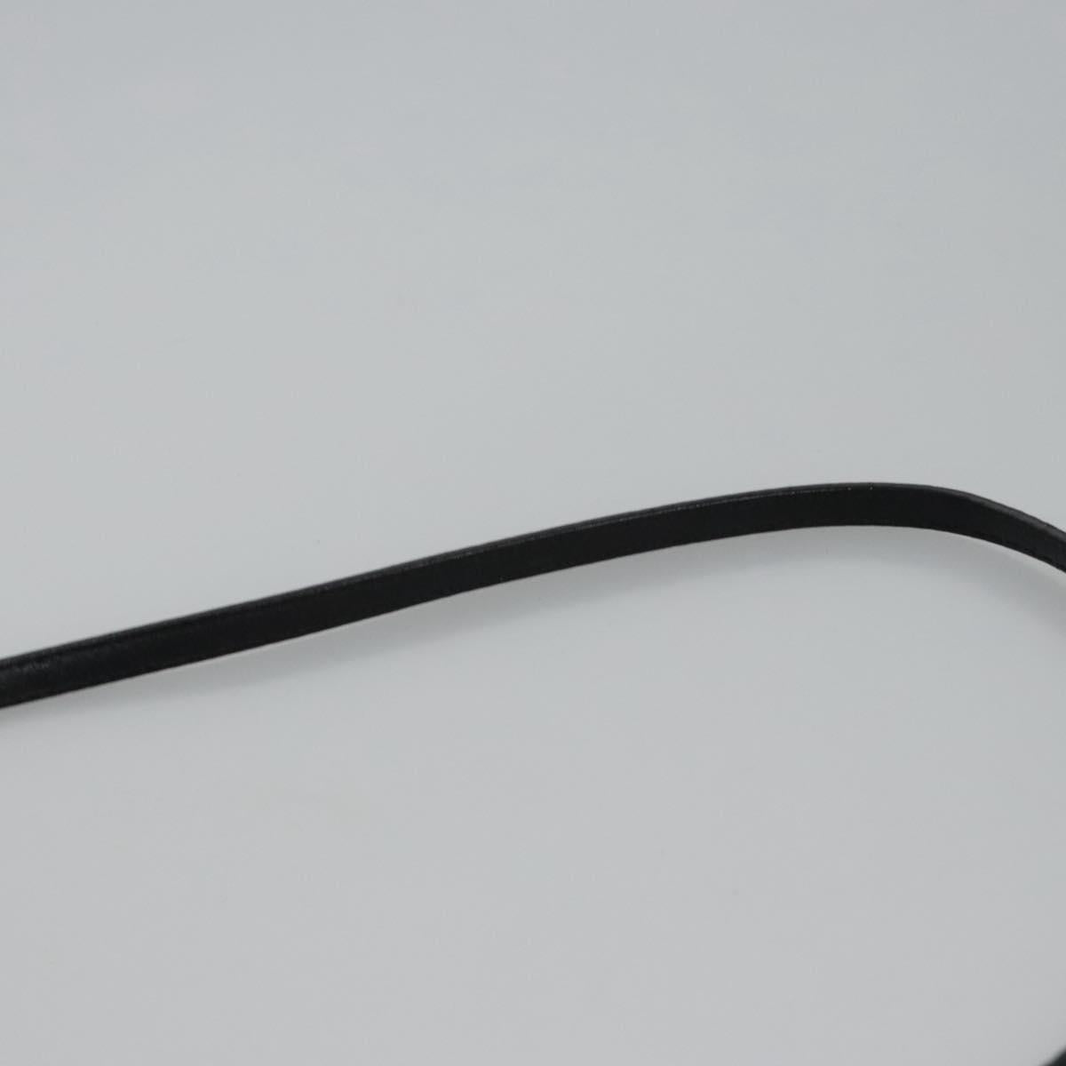 ba449-11_9ffe3588-05b2-4f87-ac3e-b5aac15be38a