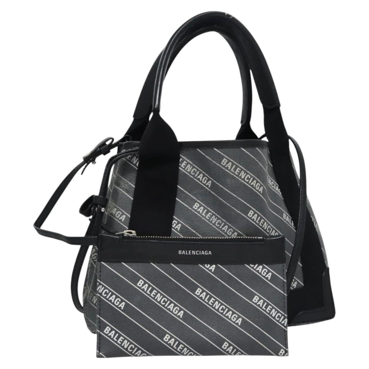 ba449-1_5ee0d149-bae9-4ef0-9fd8-150959e0138c