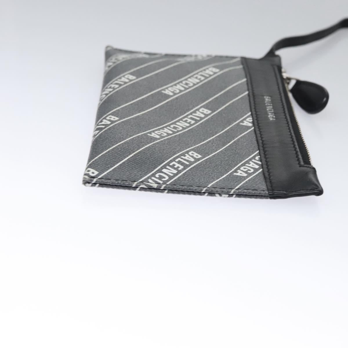 ba449-24_1616d944-cc77-44c5-8612-414b56d74aae