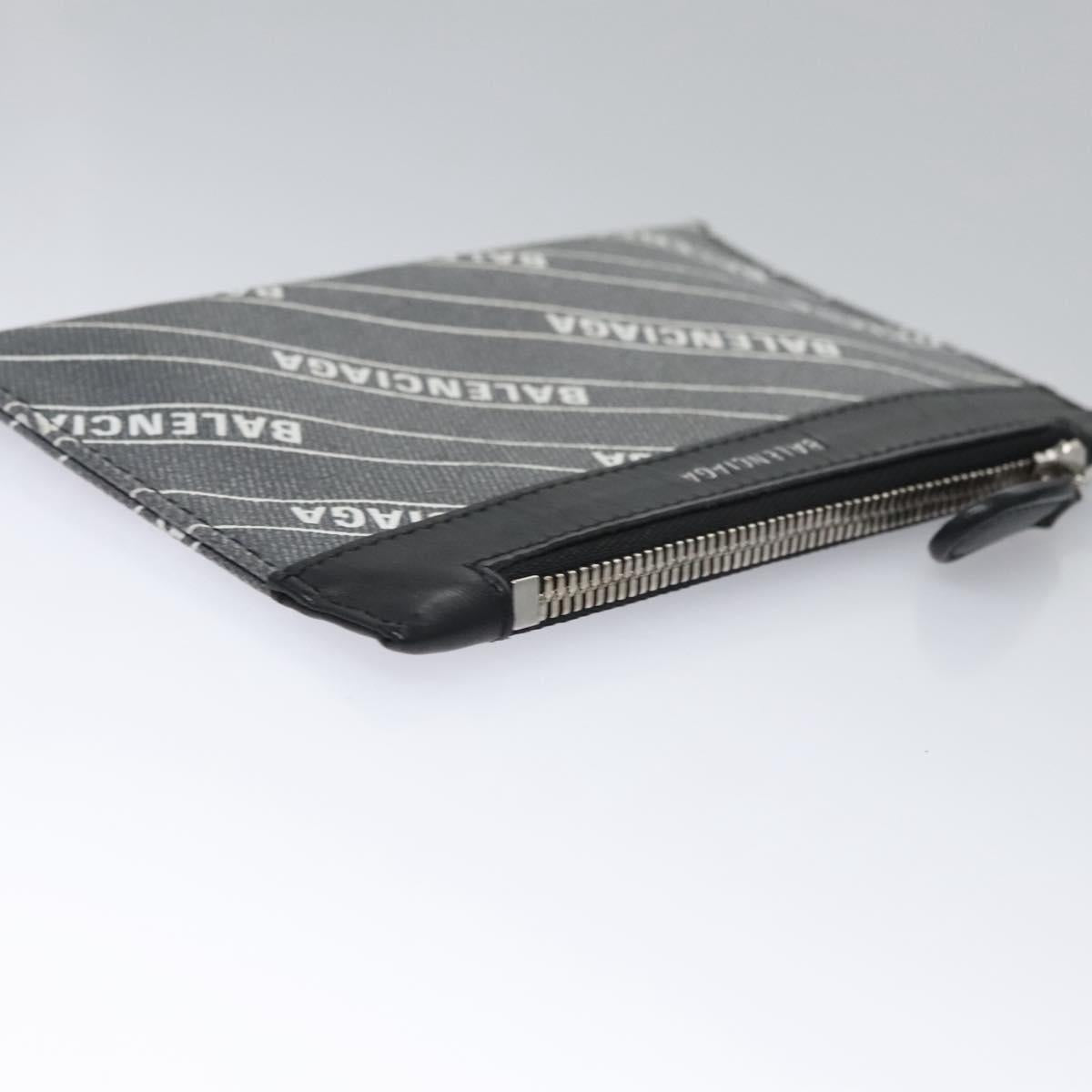 ba449-25_60af35e2-3dfe-4339-bfc1-9ecc5ebe0517