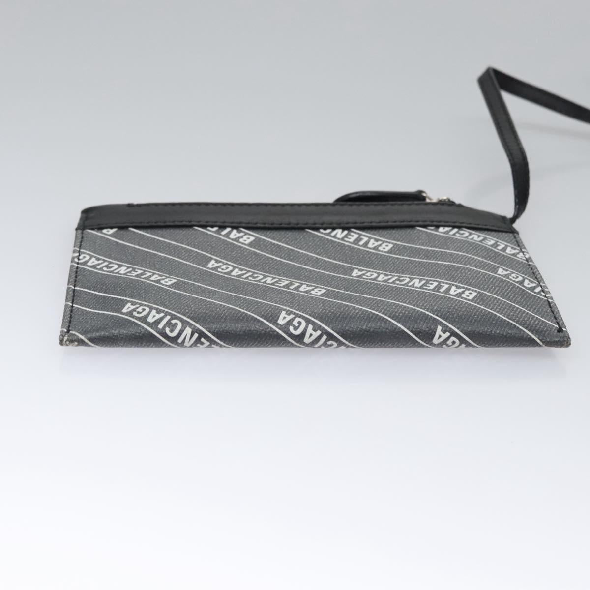 ba449-26_a9c0ad0c-fe14-411e-a353-7a7c4ed7e30e