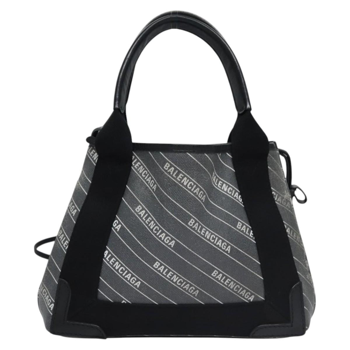 ba449-3_61e96949-10b4-4ce8-aca5-cf56f52f9208