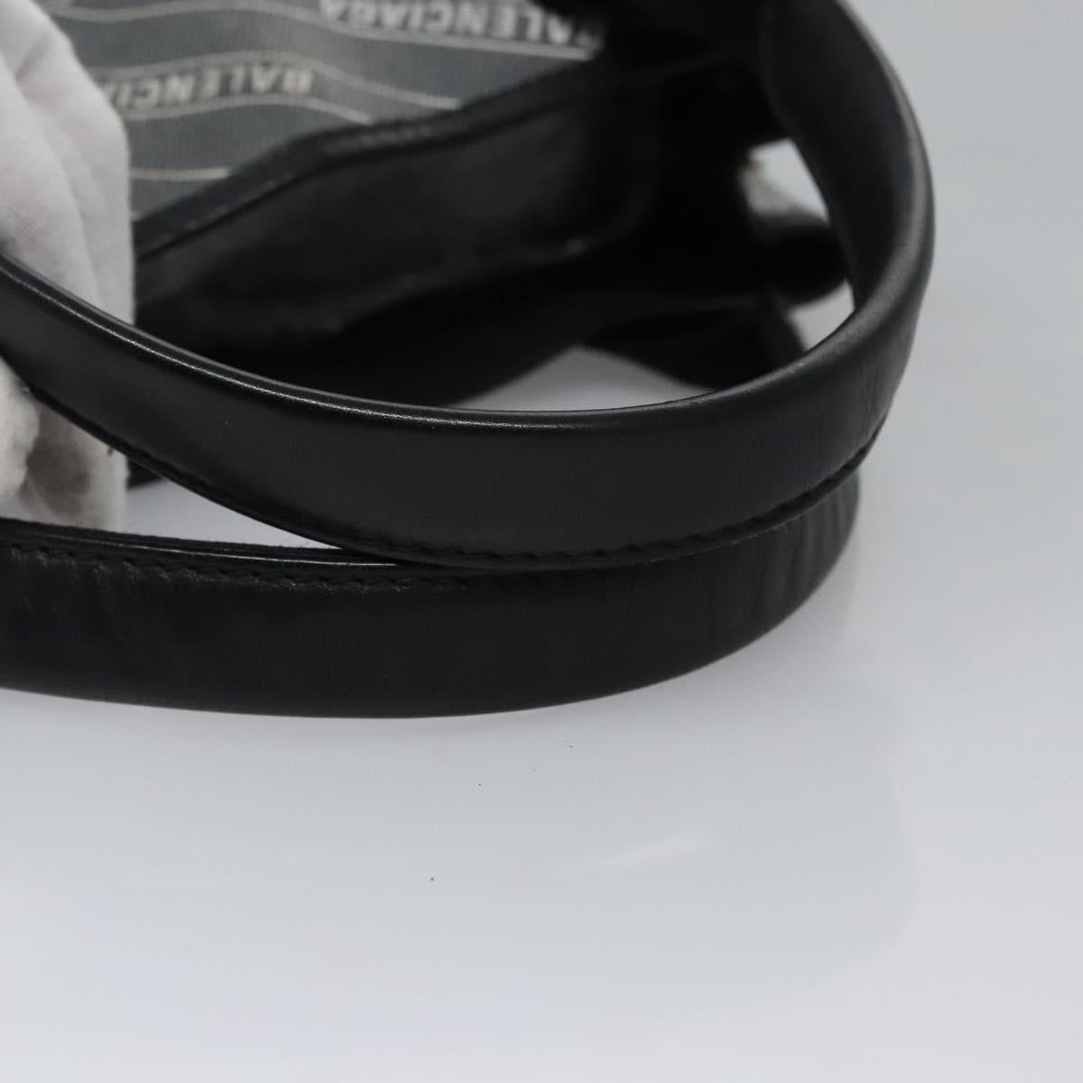 ba449-8_75df911e-0cbf-4a76-b5a4-5de793bb5f23