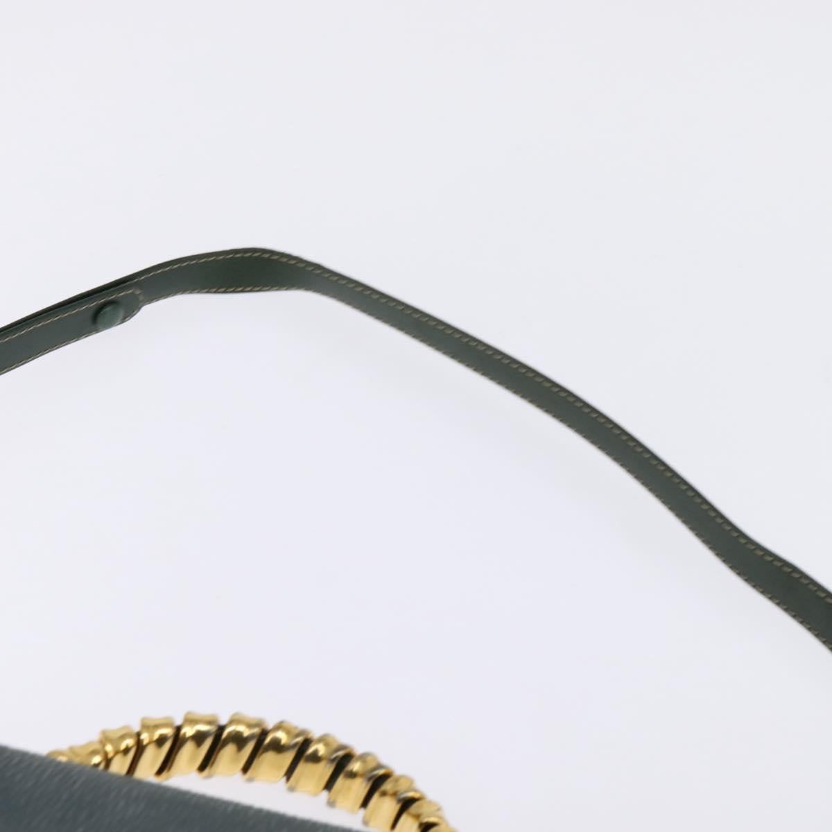 ba6067-10_44464e93-3276-4201-b37b-c0918d18d5ab ba6067-10_44464e93-3276-4201-b37b-c0918d18d5ab