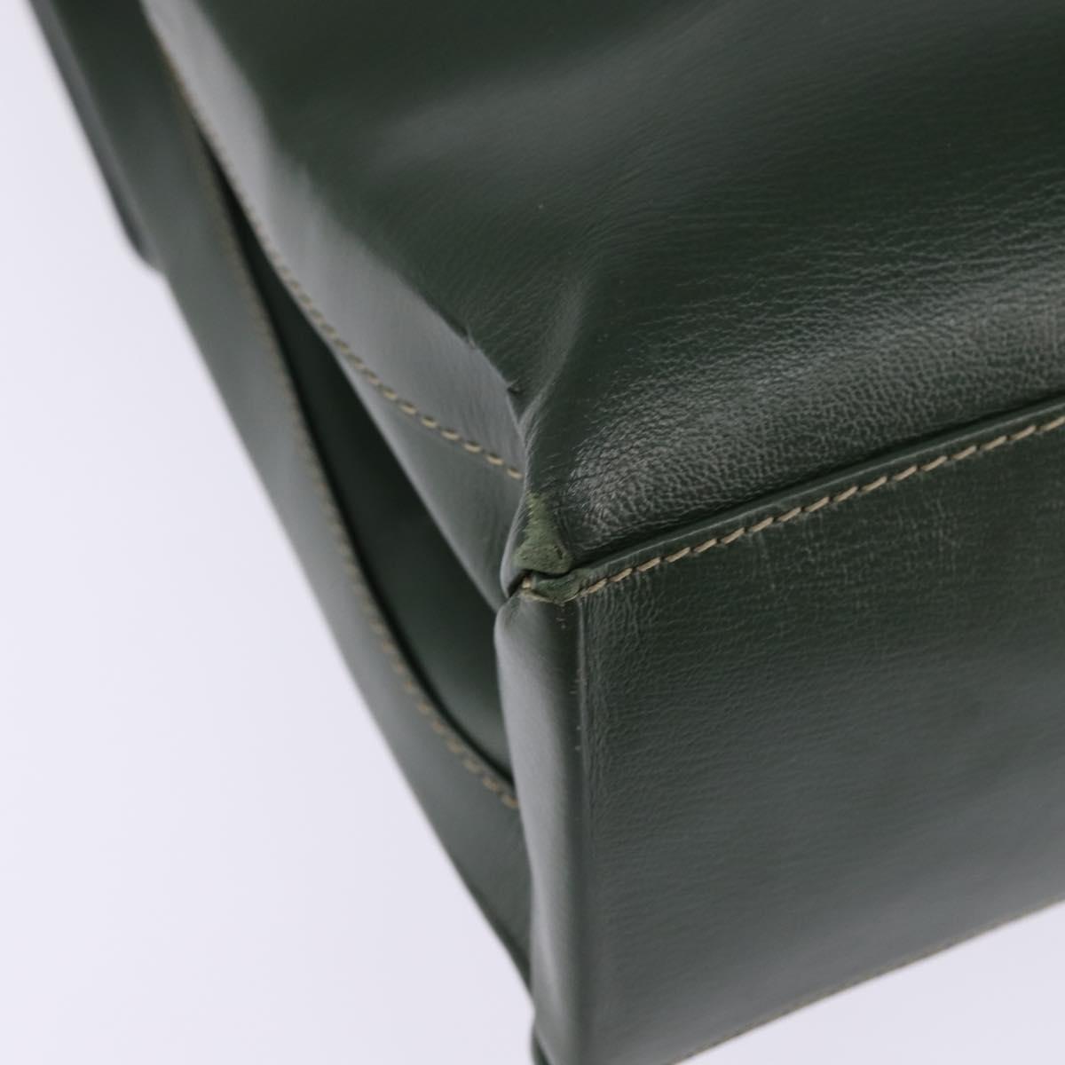 ba6067-14_7357bd7f-e0f4-4d73-875a-d6e4dc272456 ba6067-14_7357bd7f-e0f4-4d73-875a-d6e4dc272456