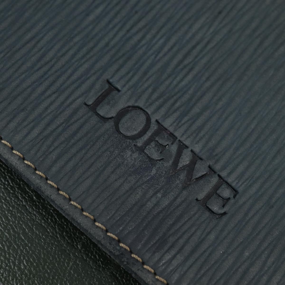 ba6067-16_40047df9-e354-4845-9e39-7c01dc1dccc2 ba6067-16_40047df9-e354-4845-9e39-7c01dc1dccc2