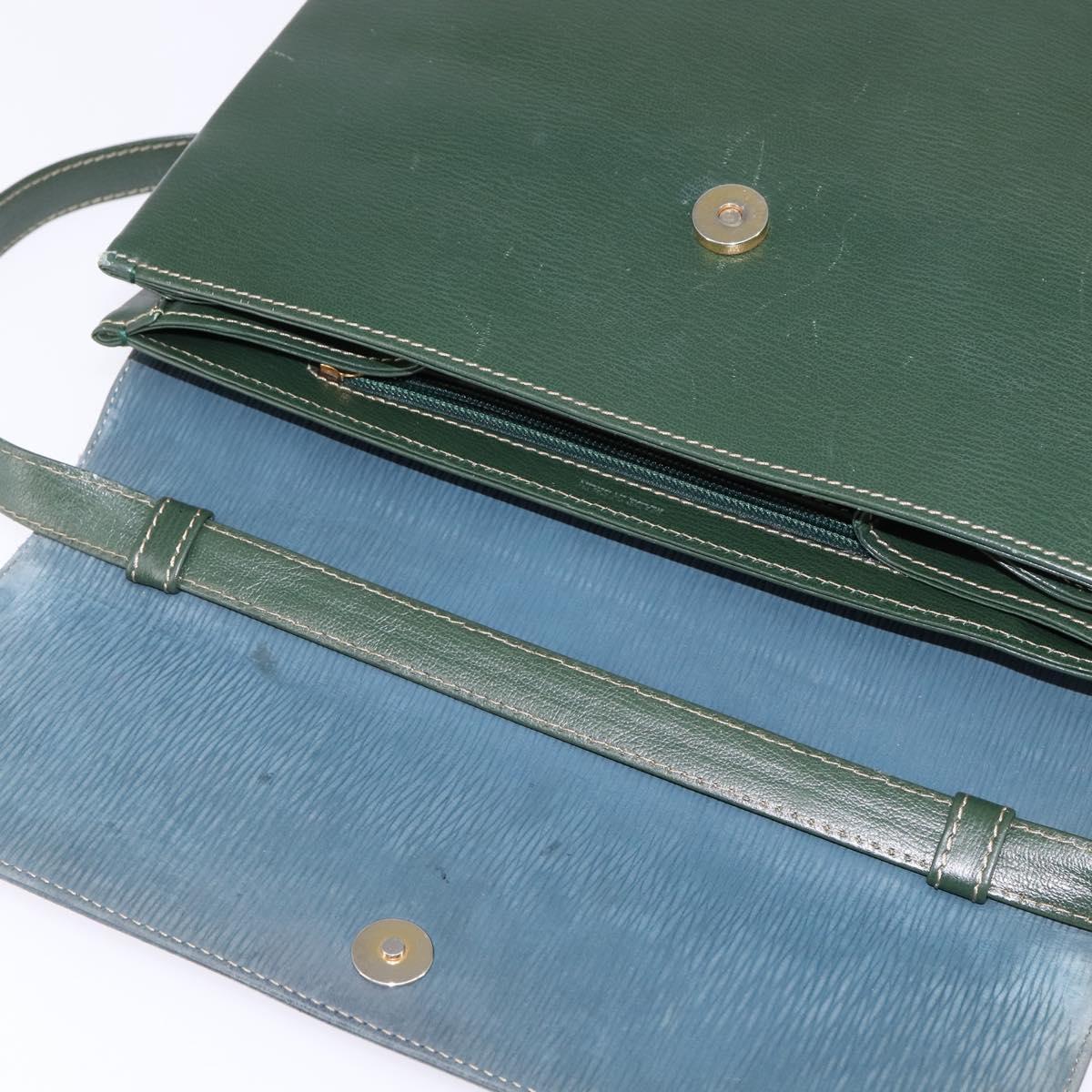 ba6067-17_3138990e-e1ce-426f-a6b1-a84330fc887a ba6067-17_3138990e-e1ce-426f-a6b1-a84330fc887a