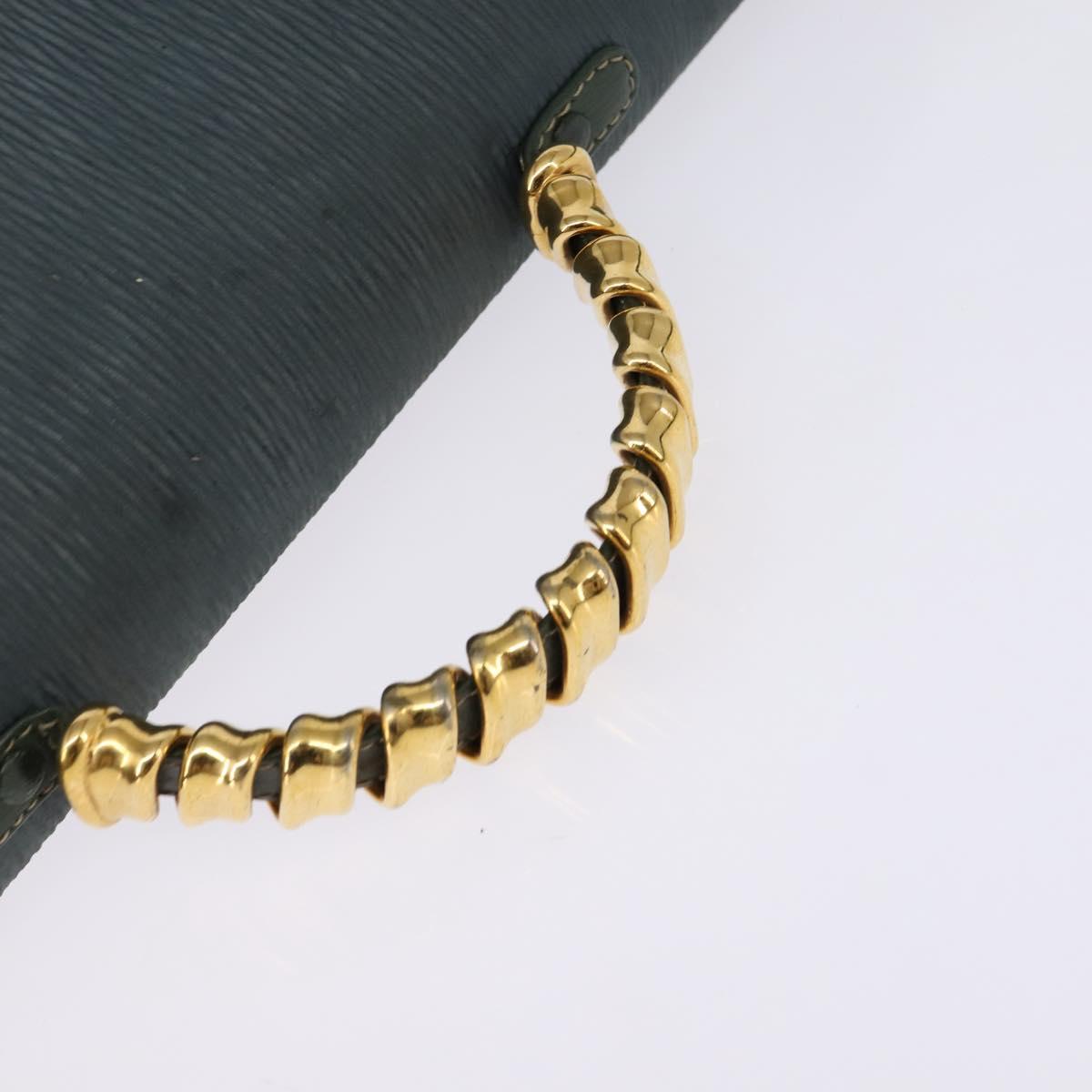 ba6067-7_7a95f7fb-4aea-47c6-bc6f-fc58c41ad429 ba6067-7_7a95f7fb-4aea-47c6-bc6f-fc58c41ad429