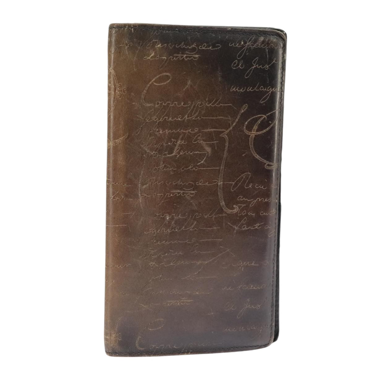 bs19899-1_24403c41-6a73-47d2-8960-988f6360464c