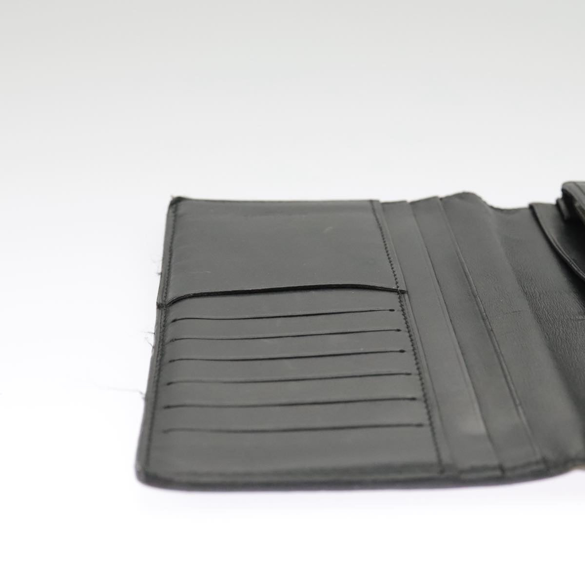 bs19899-23_a751c5da-c474-4ee5-9cd6-413d76a4e689