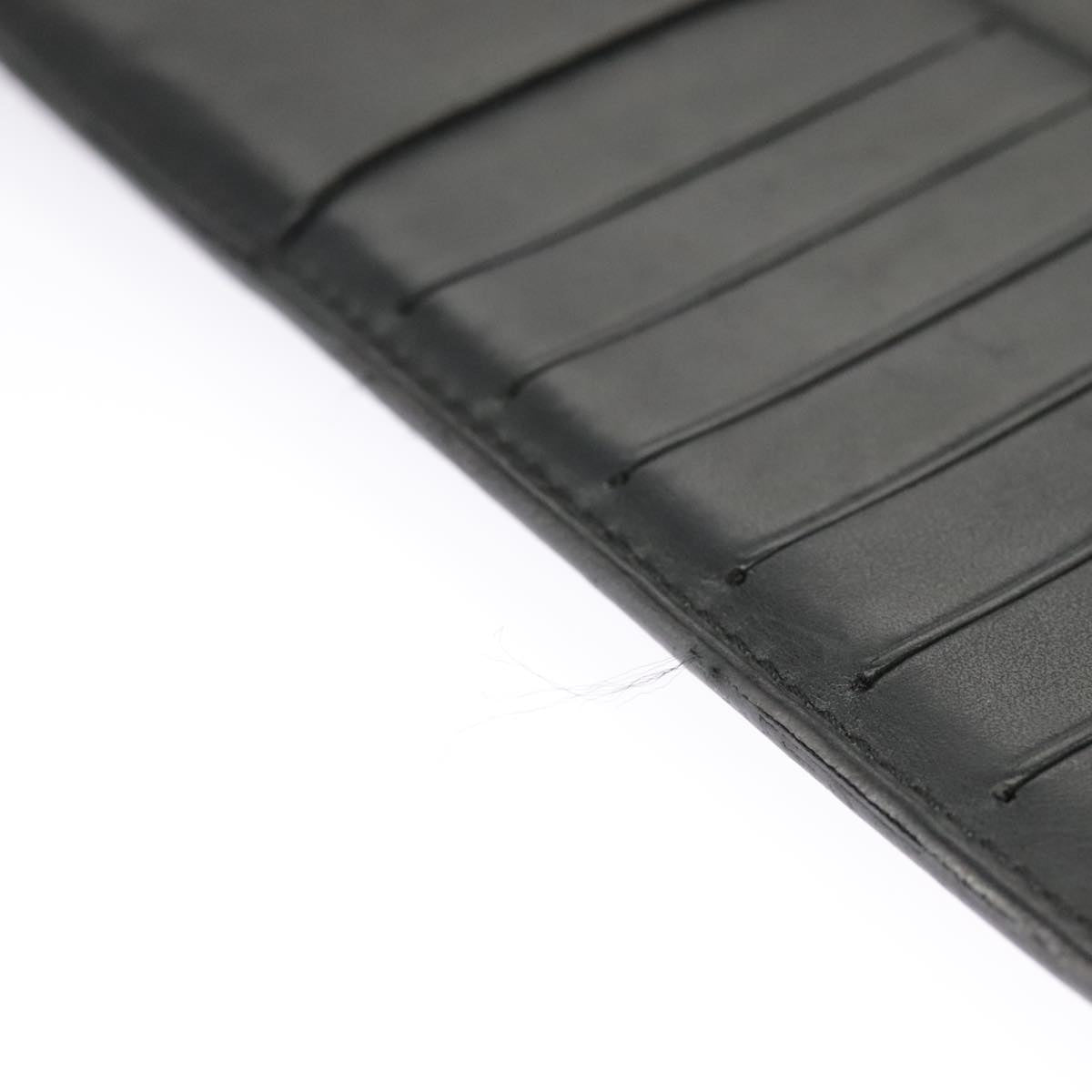 bs19899-24_1f282f82-83c3-4f0a-9bae-01fd9547261d