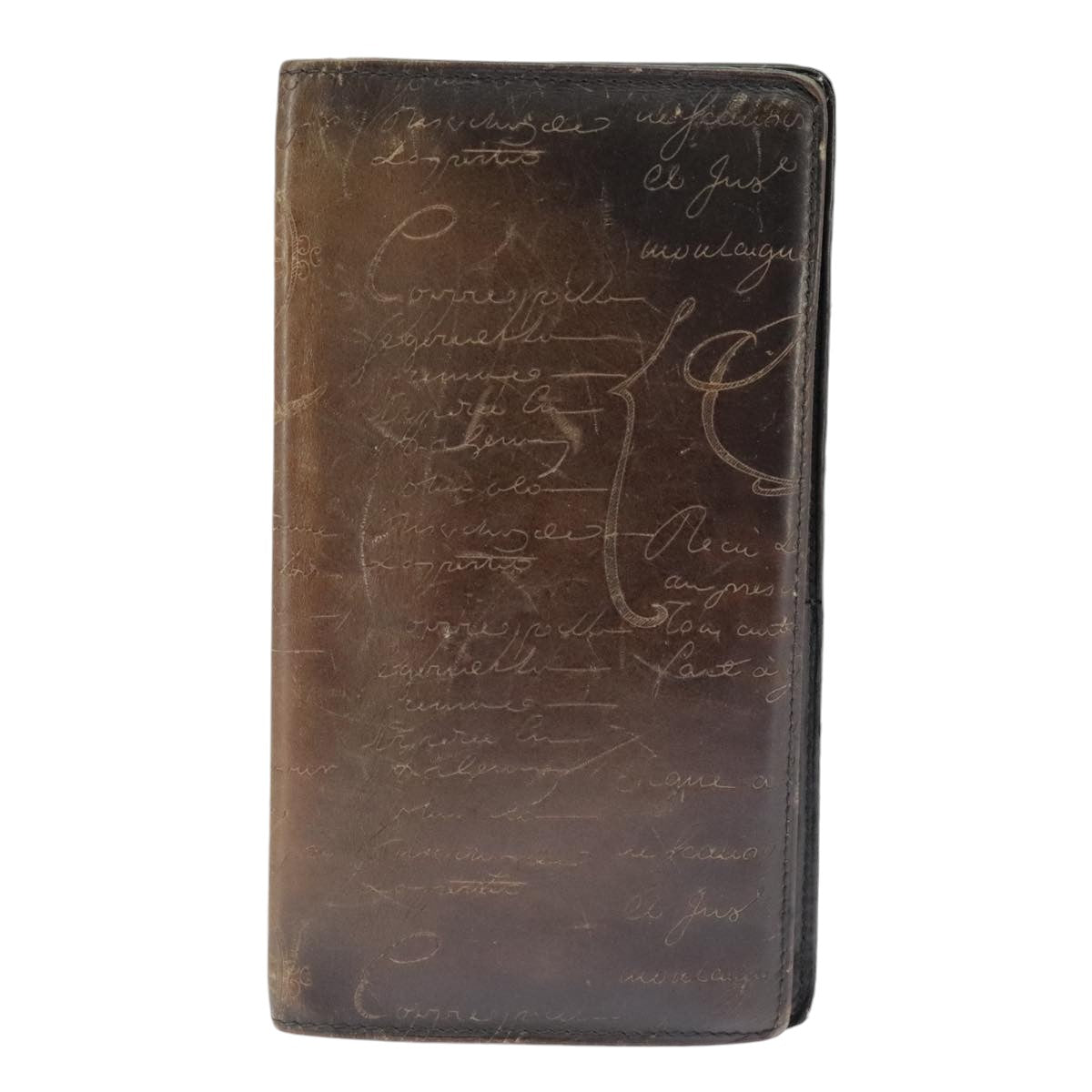 bs19899-2_d22447d8-e1ba-4ef5-9962-e937b7ed0982