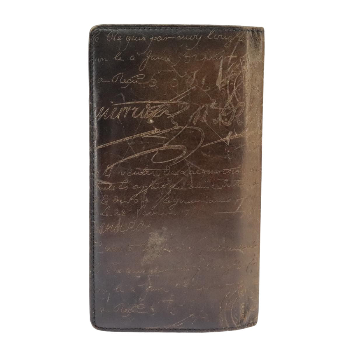 bs19899-3_4323283b-d947-4388-bd2d-8eae042048cd