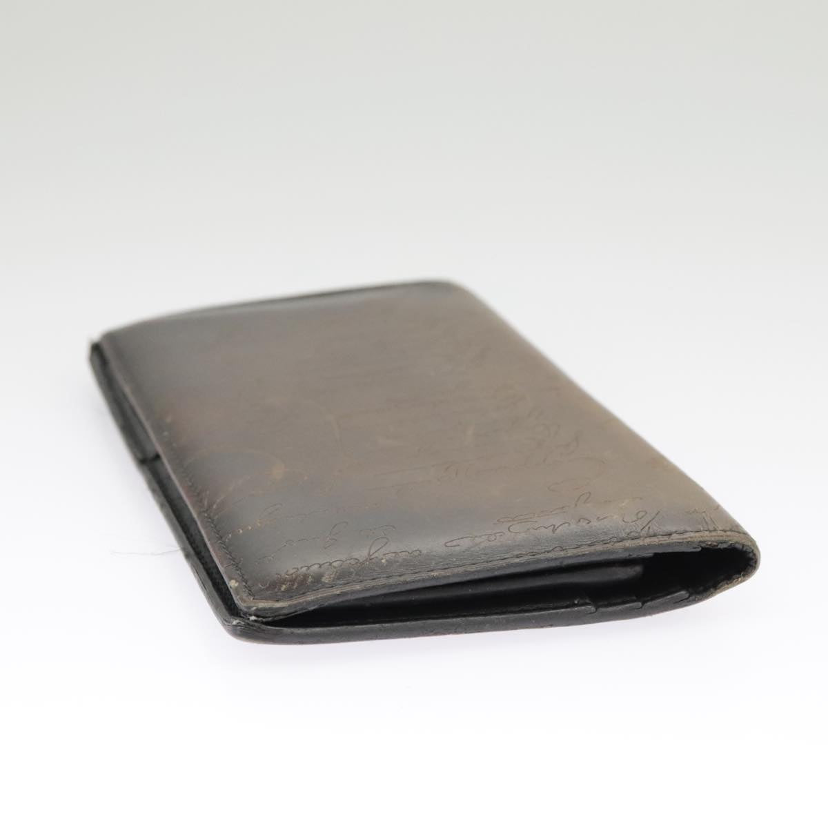 bs19899-6_c79b857d-4d98-455f-9286-d20e5d3d582e