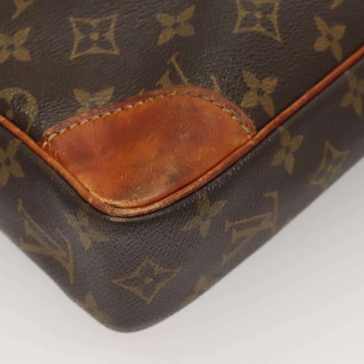 bs24440-12 bs24440-12