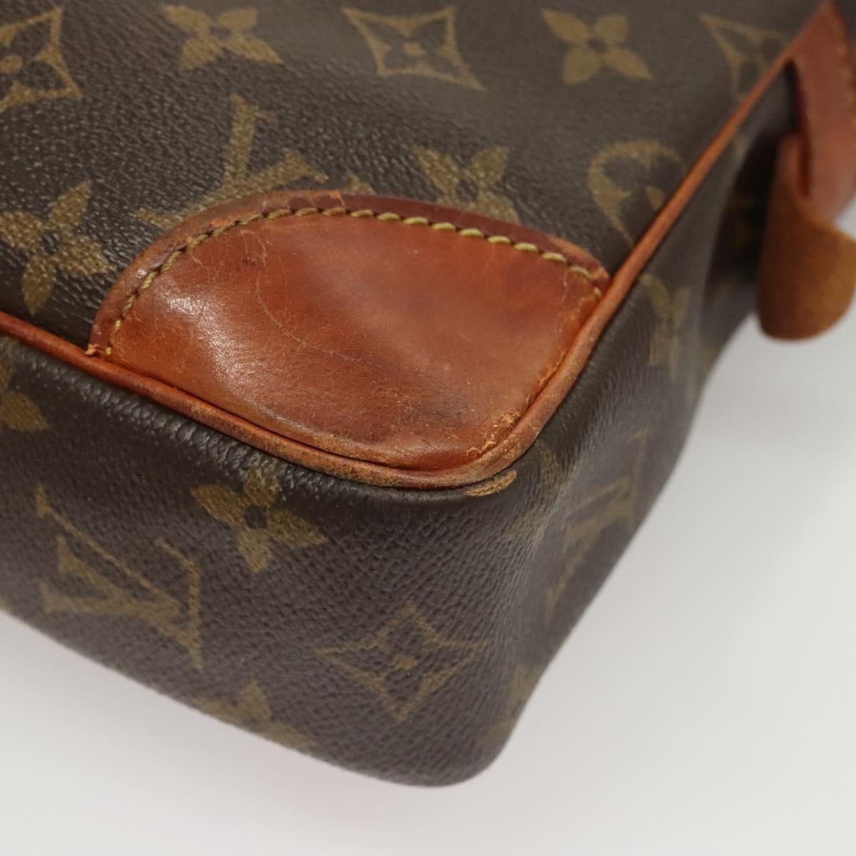 bs24440-13 bs24440-13