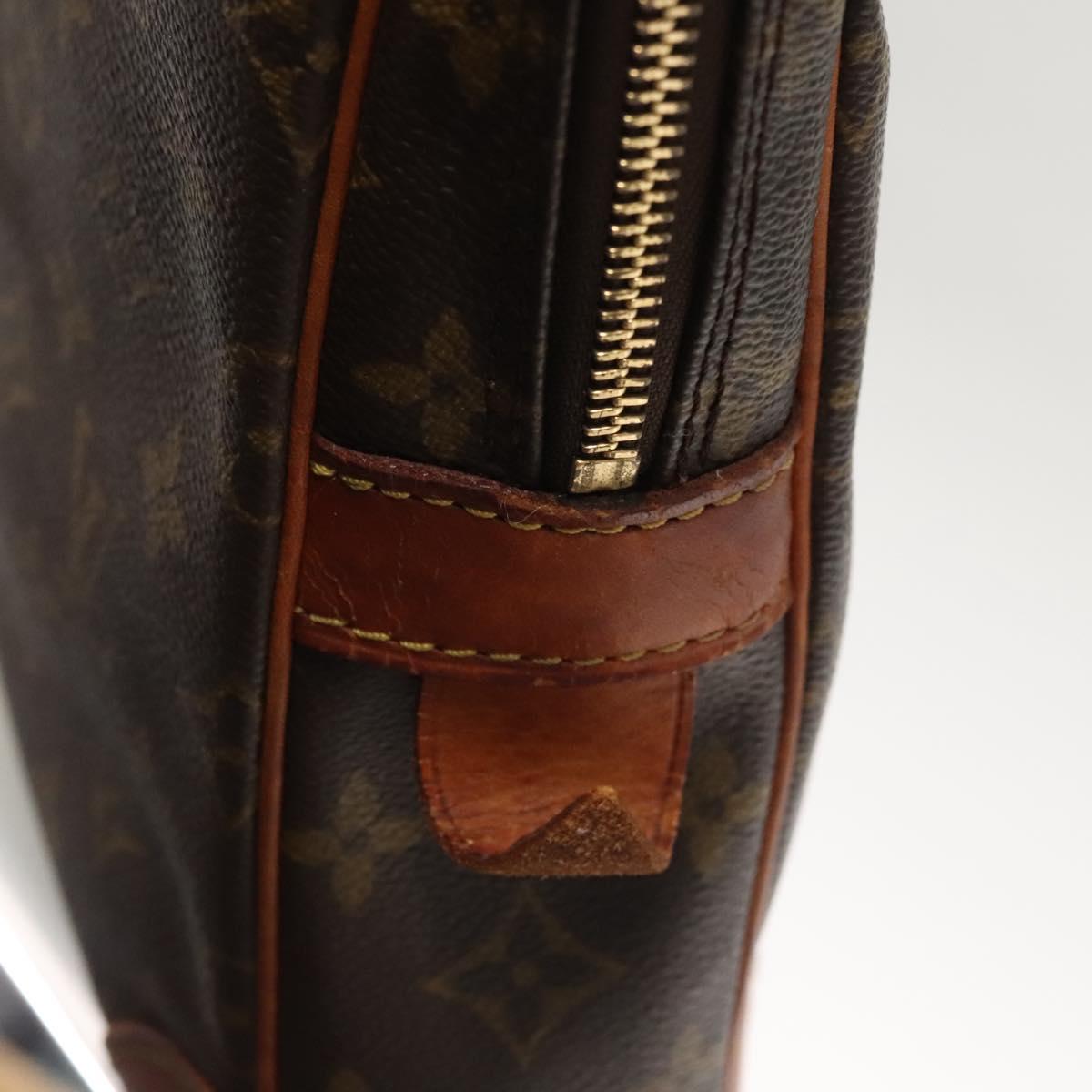 bs24440-15 bs24440-15