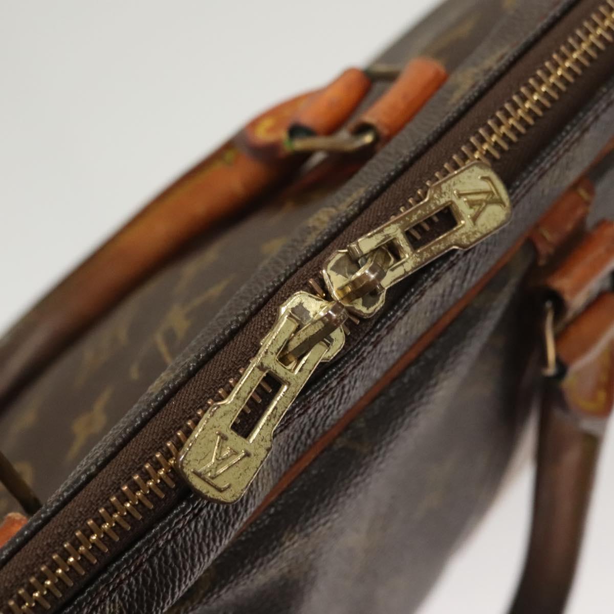 bs24440-16 bs24440-16