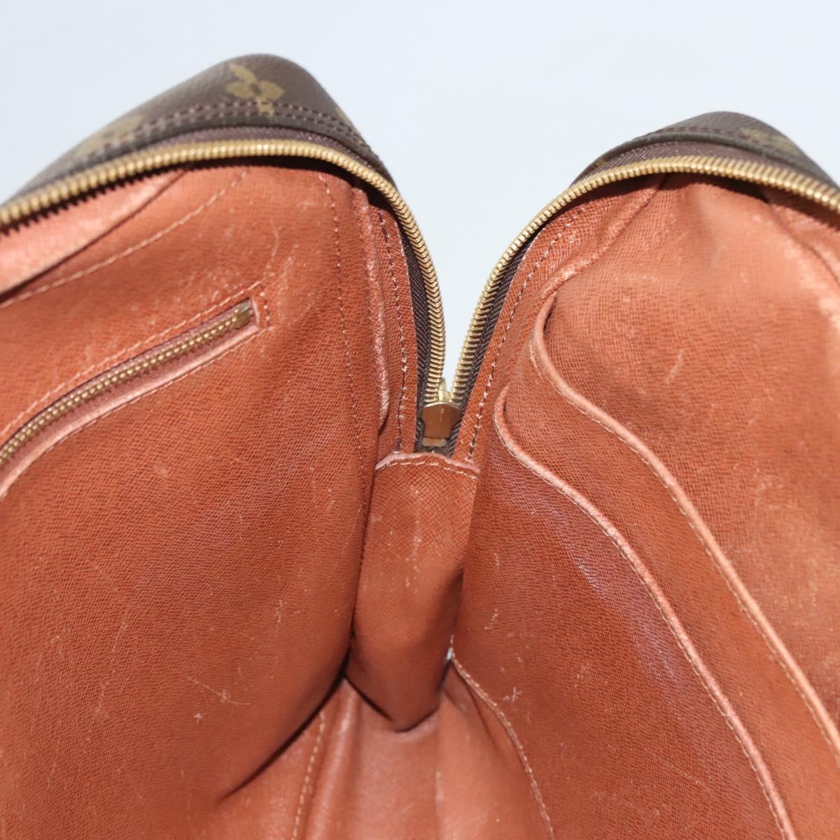 bs24440-18 bs24440-18