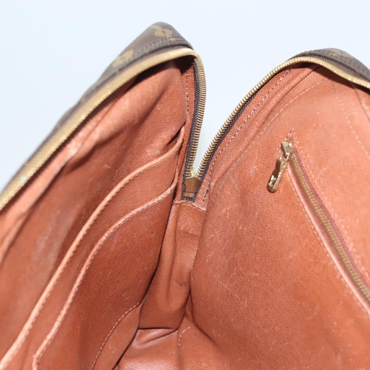 bs24440-19 bs24440-19