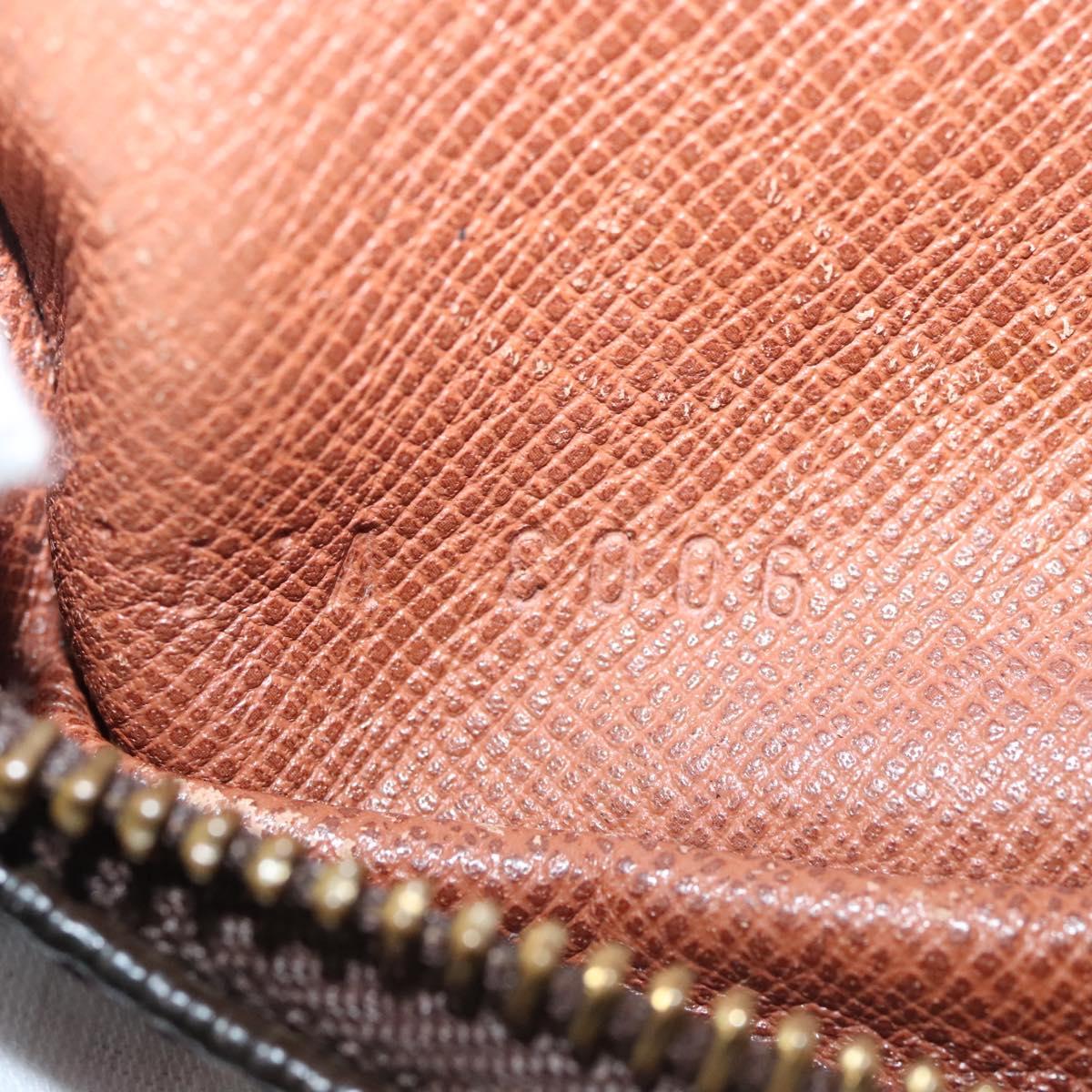 bs24440-24 bs24440-24