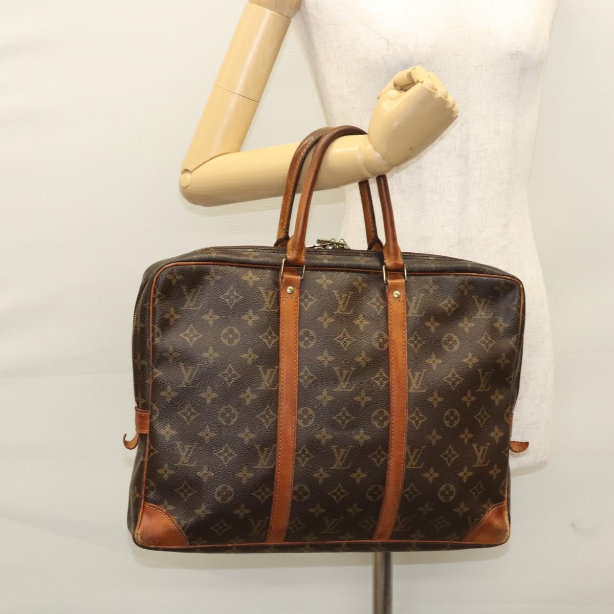 bs24440-25 bs24440-25