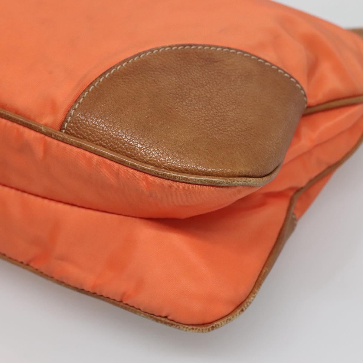 bs24487-10 bs24487-10