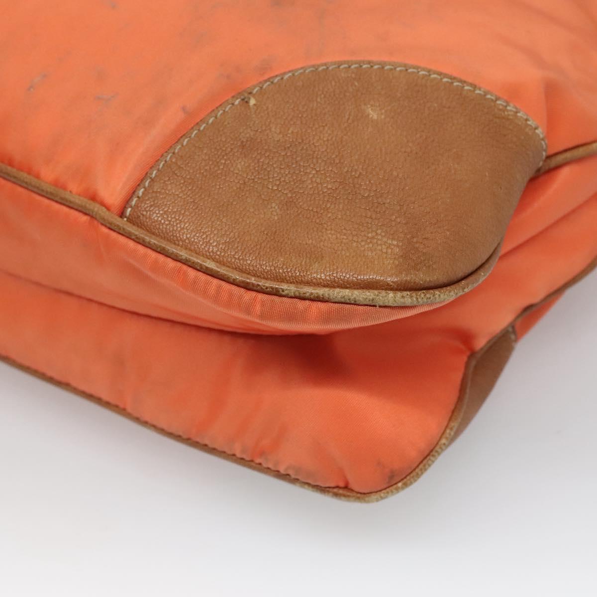 bs24487-12 bs24487-12