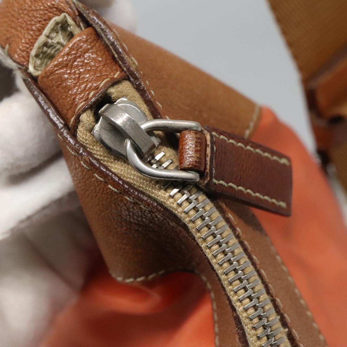 bs24487-15 bs24487-15