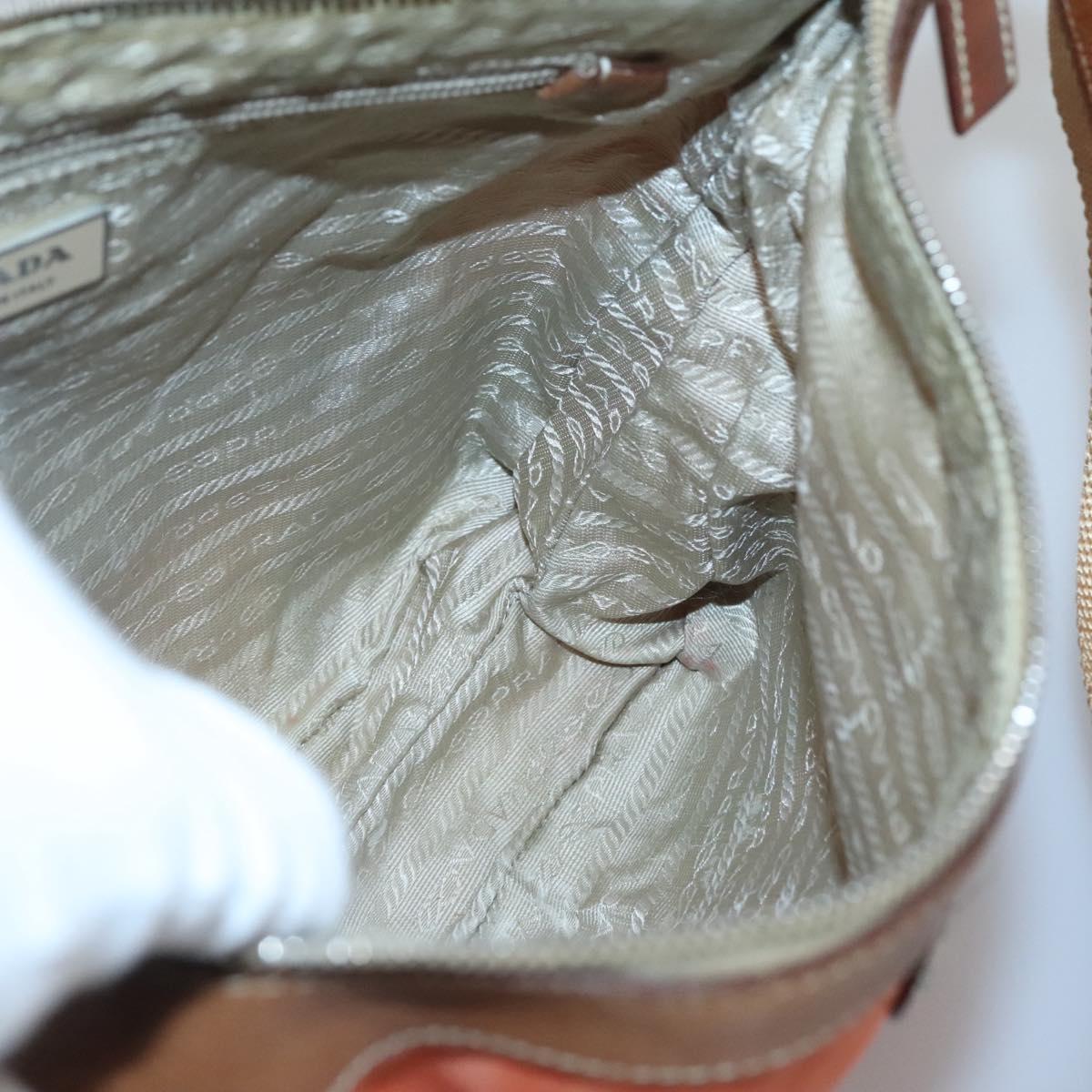 bs24487-19 bs24487-19