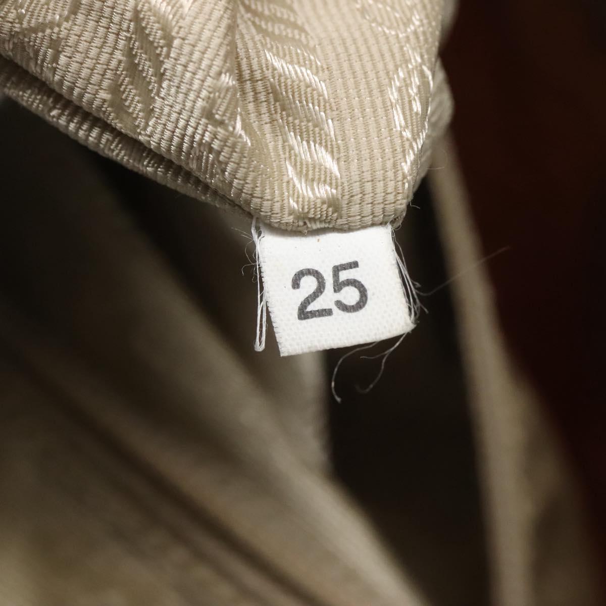 bs24487-22 bs24487-22