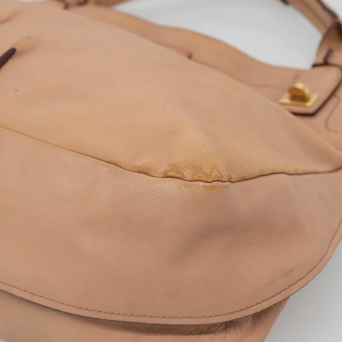 bs27428-10 bs27428-10