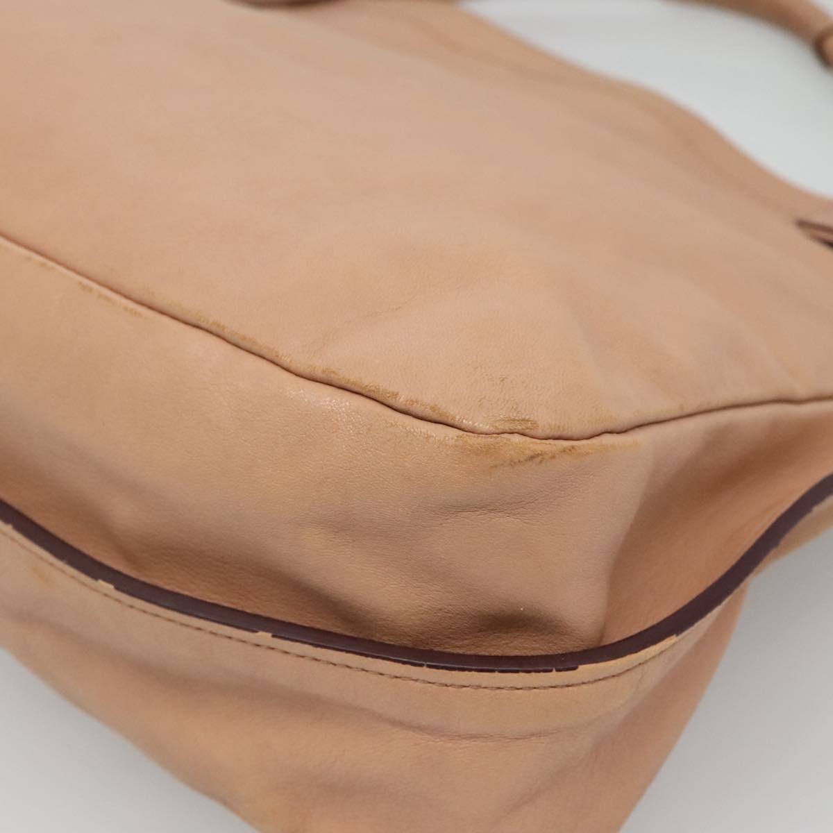 bs27428-12 bs27428-12