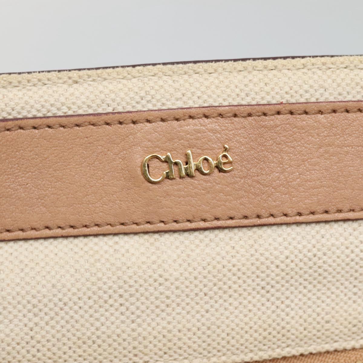 bs27428-14 bs27428-14