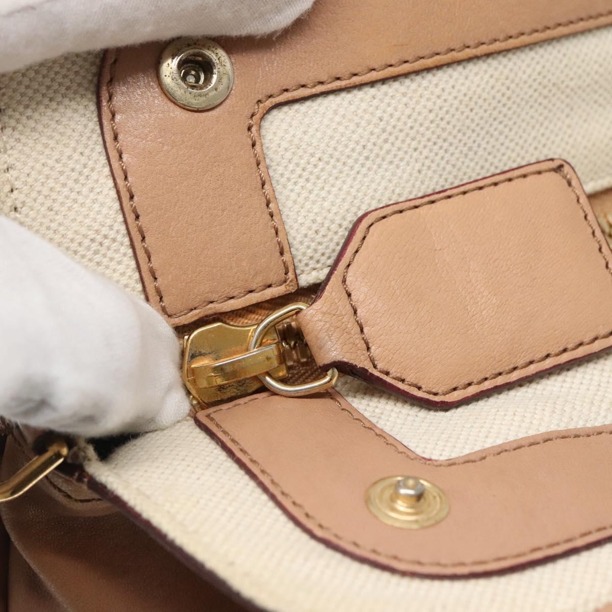 bs27428-15 bs27428-15